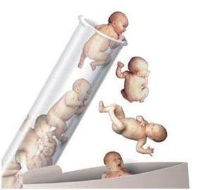 供卵代怀生男宝代生包成功